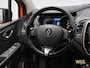 Renault Captur 0.9 TCe Expression|LM-VELG|NL AUTO|APK 4-2027|NAVI
