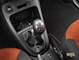 Renault Captur 0.9 TCe Expression|LM-VELG|NL AUTO|APK 4-2027|NAVI