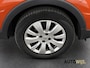 Renault Captur 0.9 TCe Expression|LM-VELG|NL AUTO|APK 4-2027|NAVI