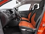Renault Captur 0.9 TCe Expression|LM-VELG|NL AUTO|APK 4-2027|NAVI