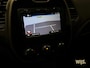 Renault Captur 0.9 TCe Expression|LM-VELG|NL AUTO|APK 4-2027|NAVI