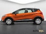 Renault Captur 0.9 TCe Expression|LM-VELG|NL AUTO|APK 4-2027|NAVI