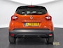 Renault Captur 0.9 TCe Expression|LM-VELG|NL AUTO|APK 4-2027|NAVI