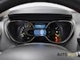 Renault Captur 0.9 TCe Expression|LM-VELG|NL AUTO|APK 4-2027|NAVI