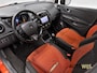 Renault Captur 0.9 TCe Expression|LM-VELG|NL AUTO|APK 4-2027|NAVI