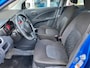Suzuki Celerio 1.0 Exclusive|Airco|100%dealer OH|APK nov'27