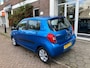 Suzuki Celerio 1.0 Exclusive|Airco|100%dealer OH|APK nov'27