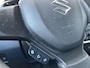 Suzuki Celerio 1.0 Exclusive|Airco|100%dealer OH|APK nov'27