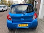 Suzuki Celerio 1.0 Exclusive|Airco|100%dealer OH|APK nov'27