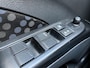 Suzuki Celerio 1.0 Exclusive|Airco|100%dealer OH|APK nov'27