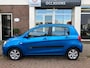 Suzuki Celerio 1.0 Exclusive|Airco|100%dealer OH|APK nov'27