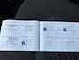 Suzuki Celerio 1.0 Exclusive|Airco|100%dealer OH|APK nov'27