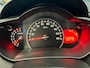 Suzuki Celerio 1.0 Exclusive|Airco|100%dealer OH|APK nov'27