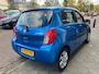 Suzuki Celerio 1.0 Exclusive|Airco|100%dealer OH|APK nov'27