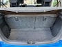 Suzuki Celerio 1.0 Exclusive|Airco|100%dealer OH|APK nov'27