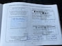 Suzuki Celerio 1.0 Exclusive|Airco|100%dealer OH|APK nov'27