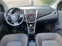 Suzuki Celerio 1.0 Exclusive|Airco|100%dealer OH|APK nov'27