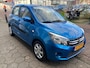 Suzuki Celerio 1.0 Exclusive|Airco|100%dealer OH|APK nov'27