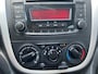 Suzuki Celerio 1.0 Exclusive|Airco|100%dealer OH|APK nov'27