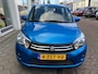 Suzuki Celerio 1.0 Exclusive|Airco|100%dealer OH|APK nov'27