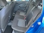 Suzuki Celerio 1.0 Exclusive|Airco|100%dealer OH|APK nov'27