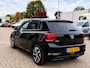 Volkswagen Polo 1.0 TSI Beats