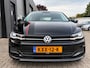 Volkswagen Polo 1.0 TSI Beats