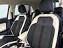Volkswagen Polo 1.0 TSI Beats