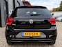 Volkswagen Polo 1.0 TSI Beats