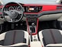 Volkswagen Polo 1.0 TSI Beats