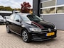 Volkswagen Polo 1.0 TSI Beats