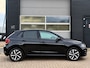 Volkswagen Polo 1.0 TSI Beats
