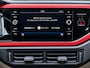 Volkswagen Polo 1.0 TSI Beats