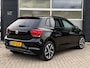 Volkswagen Polo 1.0 TSI Beats