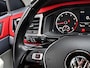 Volkswagen Polo 1.0 TSI Beats
