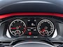 Volkswagen Polo 1.0 TSI Beats