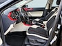 Volkswagen Polo 1.0 TSI Beats