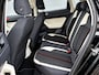 Volkswagen Polo 1.0 TSI Beats
