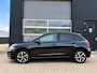 Volkswagen Polo 1.0 TSI Beats