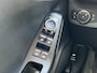 Ford Puma 1.5 EcoBoost ST-X | 200PK | Navigatie | Camera | Dodehoekdetectie | Elektrische Achterklep | Premium Audio |