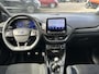Ford Puma 1.5 EcoBoost ST-X | 200PK | Navigatie | Camera | Dodehoekdetectie | Elektrische Achterklep | Premium Audio |