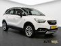 Opel Crossland X 1.2 Turbo Innovation|PANO|GOED ONDERHOUDEN|TREKHAAK|NAVI