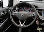 Opel Crossland X 1.2 Turbo Innovation|PANO|GOED ONDERHOUDEN|TREKHAAK|NAVI