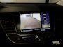 Opel Crossland X 1.2 Turbo Innovation|PANO|GOED ONDERHOUDEN|TREKHAAK|NAVI