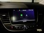 Opel Crossland X 1.2 Turbo Innovation|PANO|GOED ONDERHOUDEN|TREKHAAK|NAVI