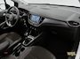 Opel Crossland X 1.2 Turbo Innovation|PANO|GOED ONDERHOUDEN|TREKHAAK|NAVI