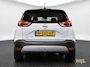 Opel Crossland X 1.2 Turbo Innovation|PANO|GOED ONDERHOUDEN|TREKHAAK|NAVI