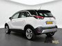 Opel Crossland X 1.2 Turbo Innovation|PANO|GOED ONDERHOUDEN|TREKHAAK|NAVI