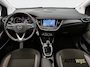 Opel Crossland X 1.2 Turbo Innovation|PANO|GOED ONDERHOUDEN|TREKHAAK|NAVI