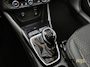 Opel Crossland X 1.2 Turbo Innovation|PANO|GOED ONDERHOUDEN|TREKHAAK|NAVI